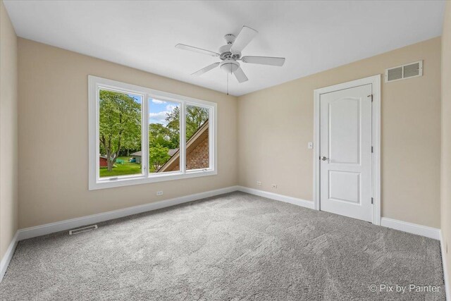 100 Westover Ln, Schaumburg, IL 60193 - photo 32