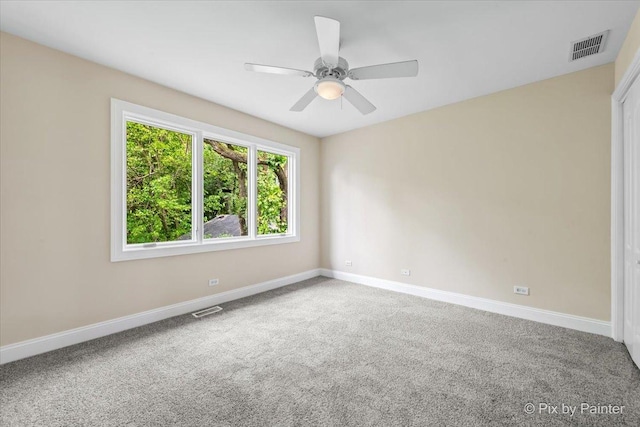 100 Westover Ln, Schaumburg, IL 60193 - photo 33