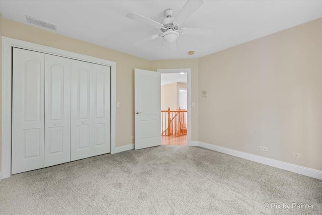 100 Westover Ln, Schaumburg, IL 60193 - photo 34