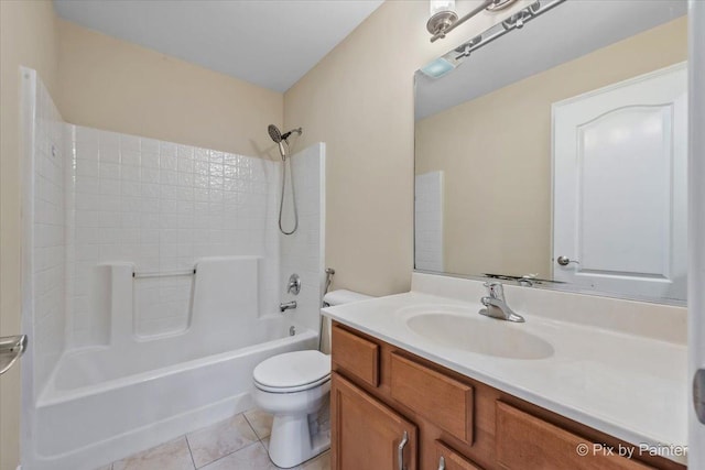 100 Westover Ln, Schaumburg, IL 60193 - photo 35