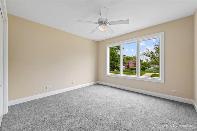 100 Westover Ln, Schaumburg, IL 60193 - photo 36