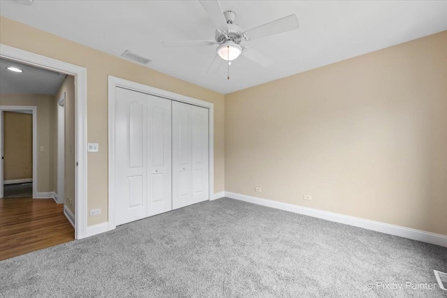 100 Westover Ln, Schaumburg, IL 60193 - photo 37