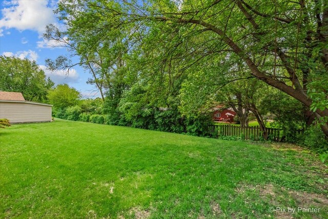 100 Westover Ln, Schaumburg, IL 60193 - photo 38