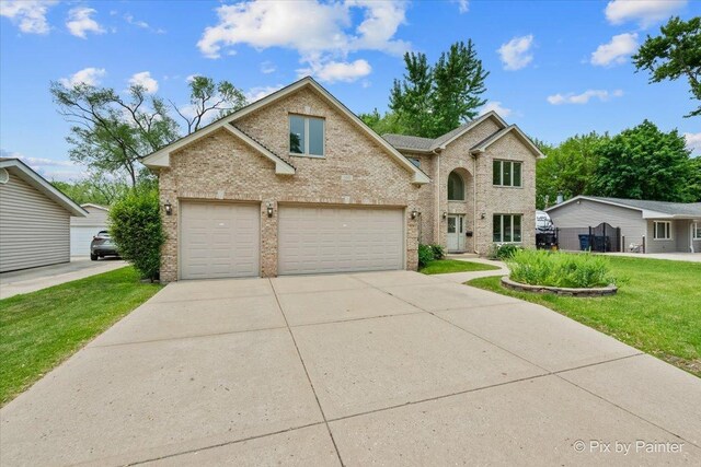 100 Westover Ln, Schaumburg, IL 60193 - photo 39