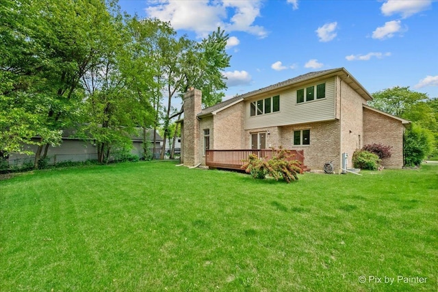 100 Westover Ln, Schaumburg, IL 60193 - photo 40