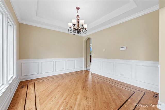 100 Westover Ln, Schaumburg, IL 60193 - photo 5
