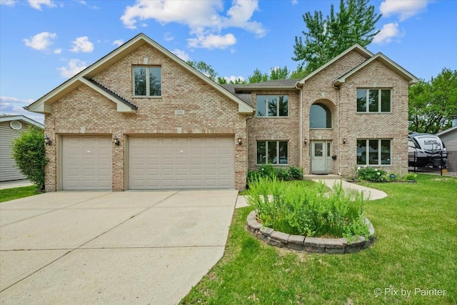 100 Westover Ln, Schaumburg, IL 60193 - photo 41