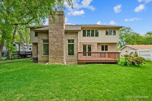 100 Westover Ln, Schaumburg, IL 60193 - photo 42