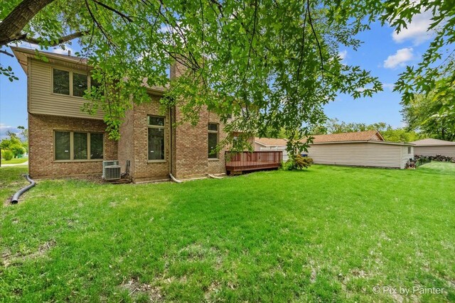 100 Westover Ln, Schaumburg, IL 60193 - photo 43
