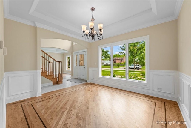 100 Westover Ln, Schaumburg, IL 60193 - photo 6