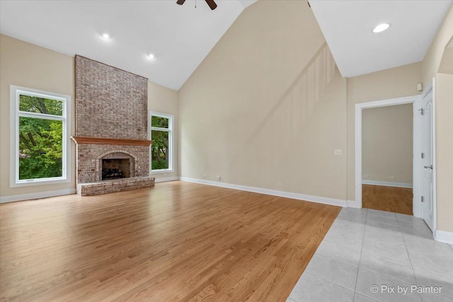 100 Westover Ln, Schaumburg, IL 60193 - photo 7