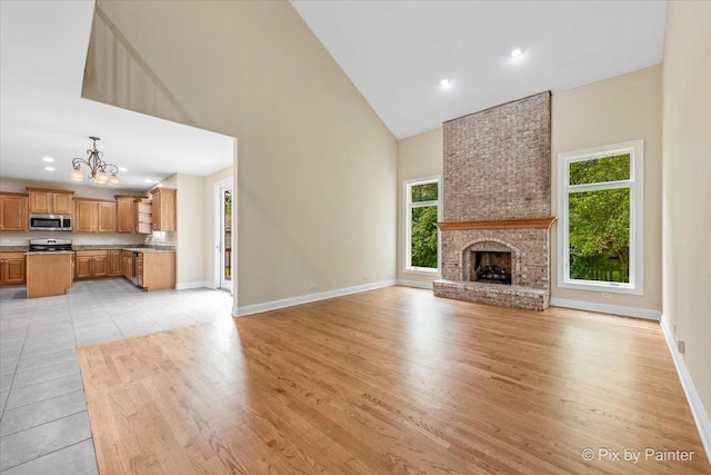100 Westover Ln, Schaumburg, IL 60193 - photo 8