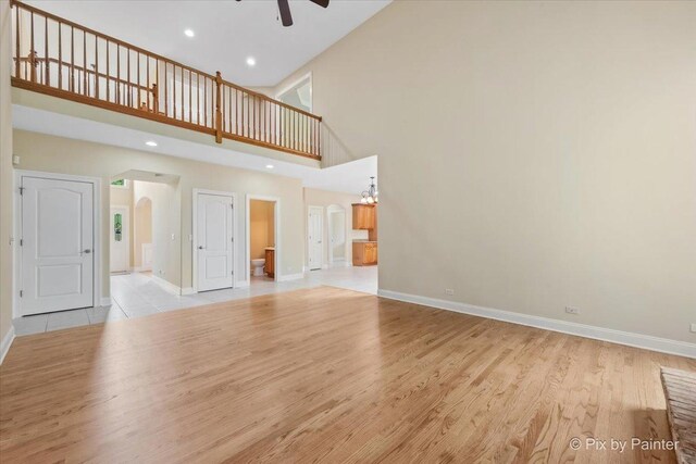 100 Westover Ln, Schaumburg, IL 60193 - photo 9