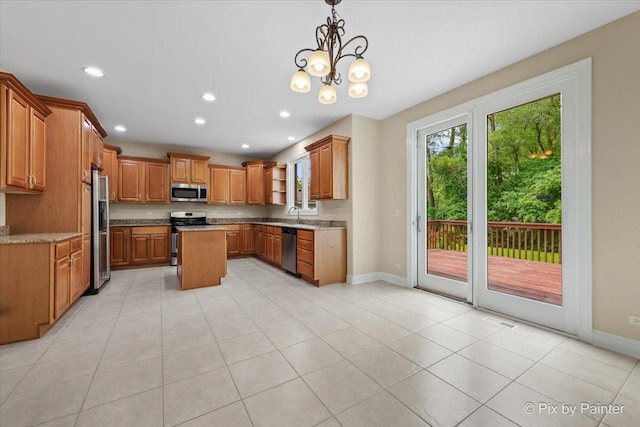 100 Westover Ln, Schaumburg, IL 60193 - photo 10