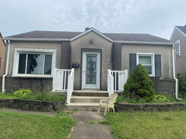 715 W Cleveland St, Spring Valley, IL 61362 - photo 1