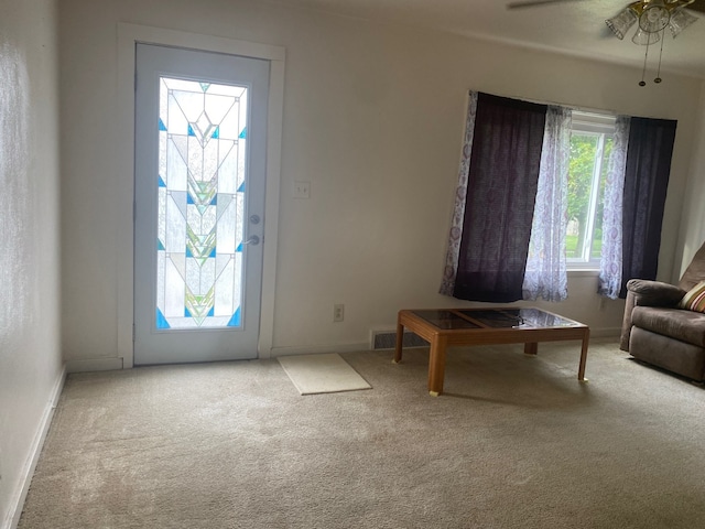715 W Cleveland St, Spring Valley, IL 61362 - photo 2