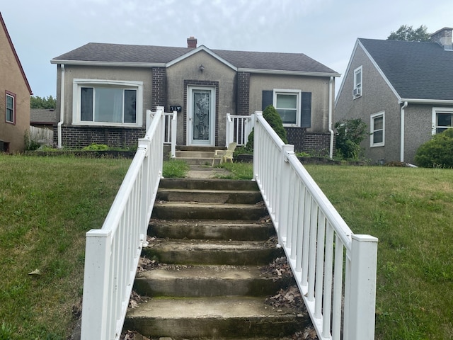 715 W Cleveland St, Spring Valley, IL 61362 - photo 11