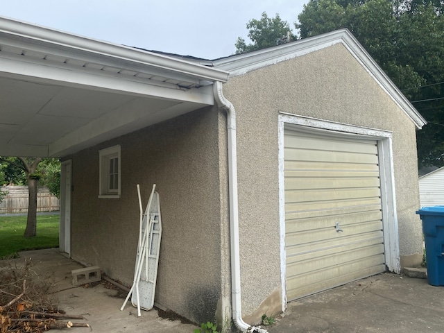 715 W Cleveland St, Spring Valley, IL 61362 - photo 13