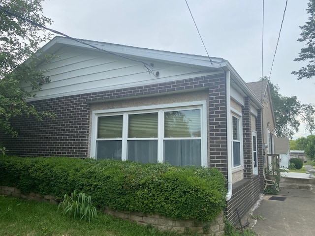 715 W Cleveland St, Spring Valley, IL 61362 - photo 14