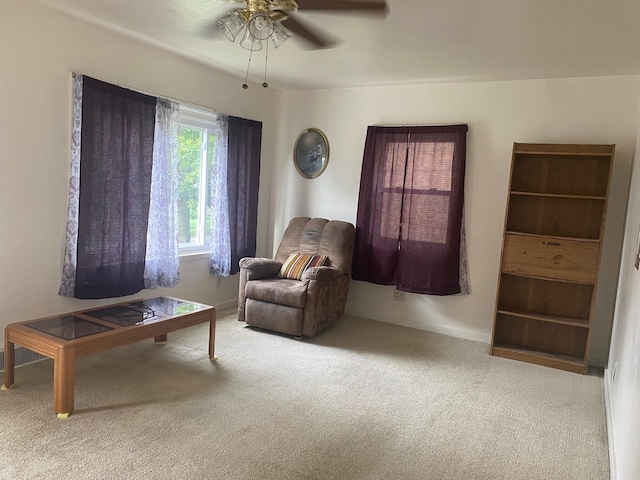 715 W Cleveland St, Spring Valley, IL 61362 - photo 3