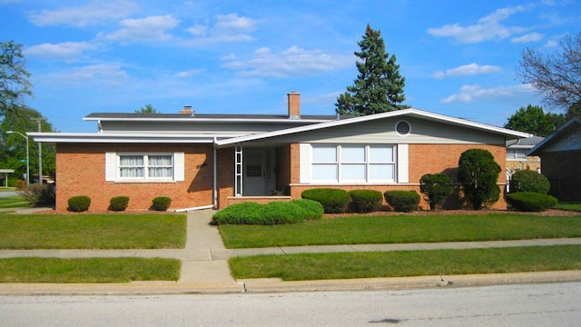 16601 Langley Ave, South Holland, IL 60473 - photo 1