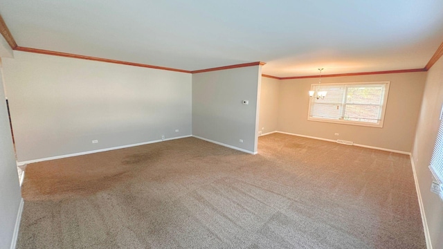 16601 Langley Ave, South Holland, IL 60473 - photo 2