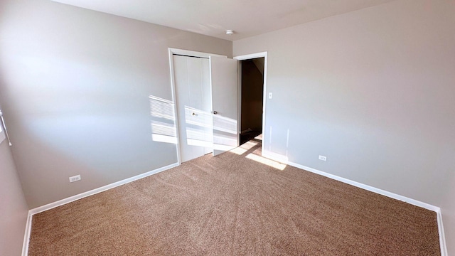16601 Langley Ave, South Holland, IL 60473 - photo 11