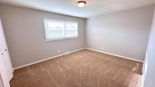 16601 Langley Ave, South Holland, IL 60473 - photo 12
