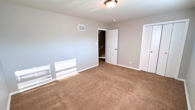 16601 Langley Ave, South Holland, IL 60473 - photo 13