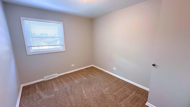 16601 Langley Ave, South Holland, IL 60473 - photo 14