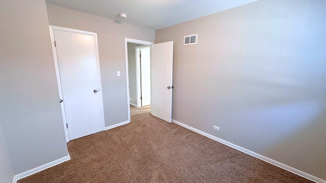 16601 Langley Ave, South Holland, IL 60473 - photo 15