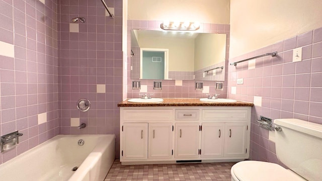 16601 Langley Ave, South Holland, IL 60473 - photo 16