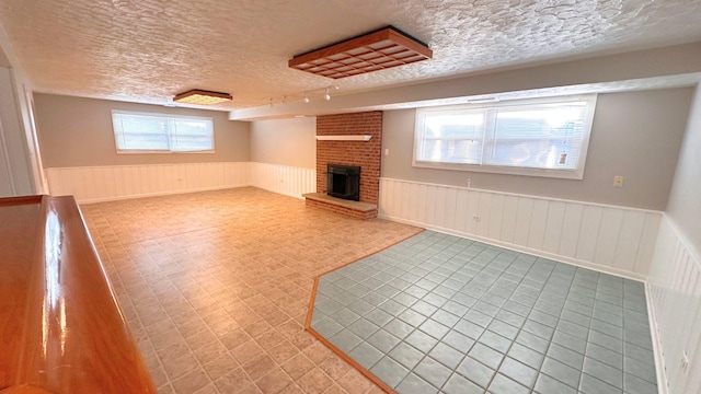 16601 Langley Ave, South Holland, IL 60473 - photo 17