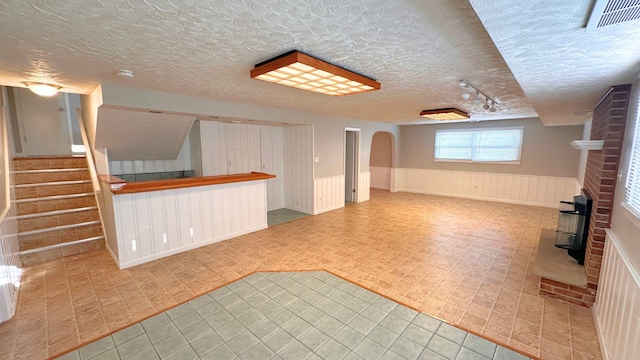 16601 Langley Ave, South Holland, IL 60473 - photo 18