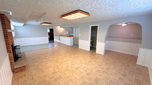 16601 Langley Ave, South Holland, IL 60473 - photo 19