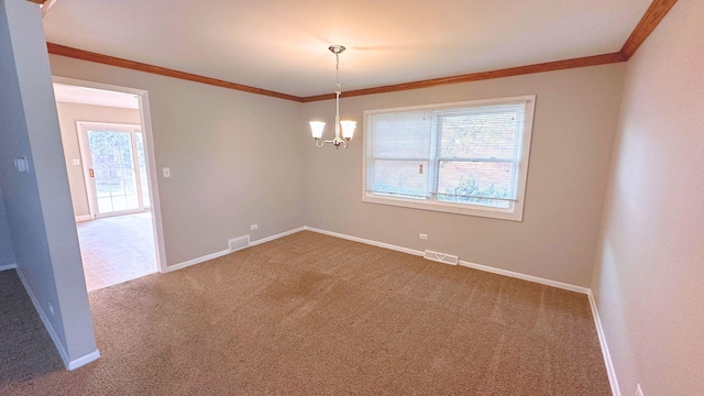 16601 Langley Ave, South Holland, IL 60473 - photo 3