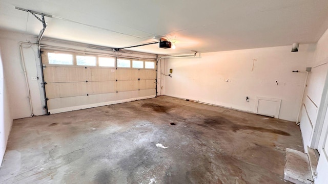 16601 Langley Ave, South Holland, IL 60473 - photo 21
