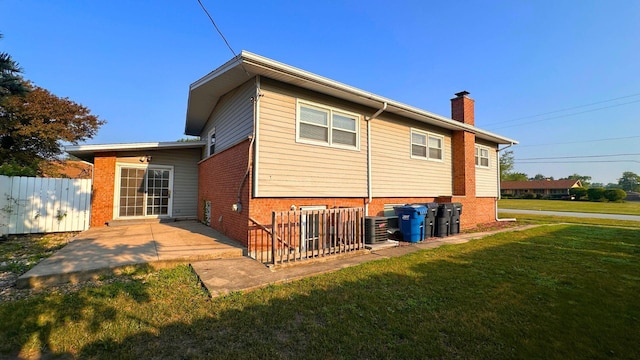 16601 Langley Ave, South Holland, IL 60473 - photo 22