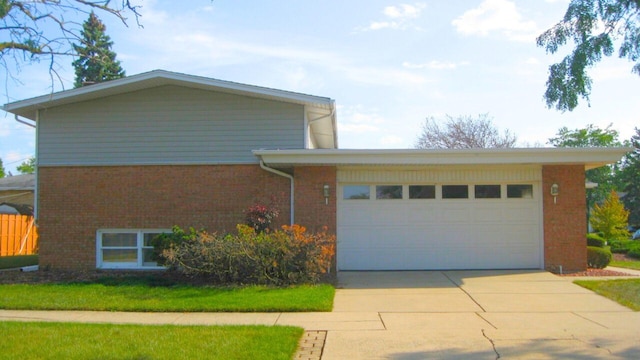 16601 Langley Ave, South Holland, IL 60473 - photo 23