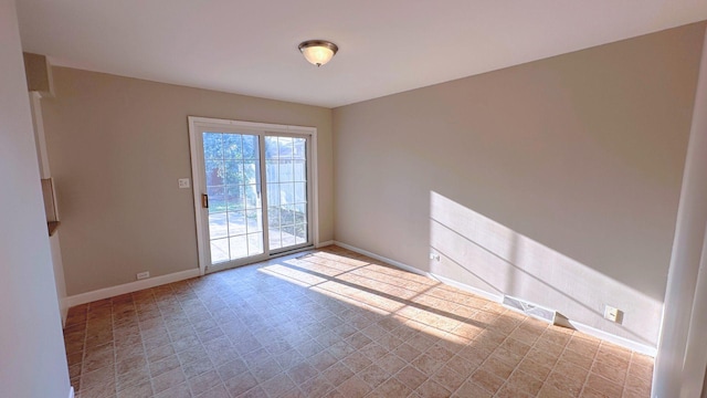 16601 Langley Ave, South Holland, IL 60473 - photo 4
