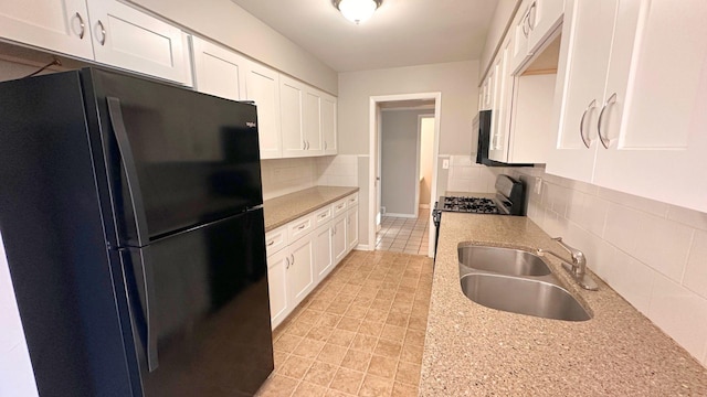 16601 Langley Ave, South Holland, IL 60473 - photo 5