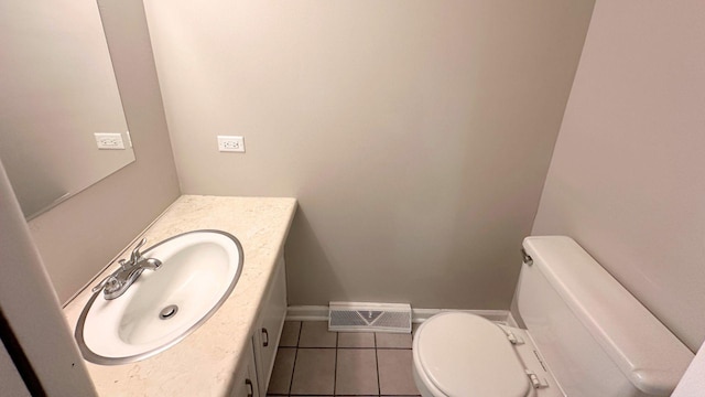 16601 Langley Ave, South Holland, IL 60473 - photo 6