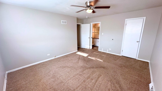 16601 Langley Ave, South Holland, IL 60473 - photo 8