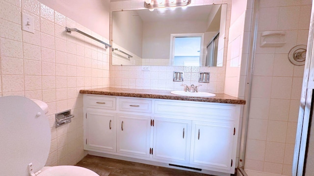 16601 Langley Ave, South Holland, IL 60473 - photo 9
