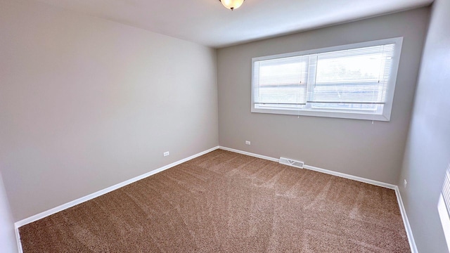 16601 Langley Ave, South Holland, IL 60473 - photo 10