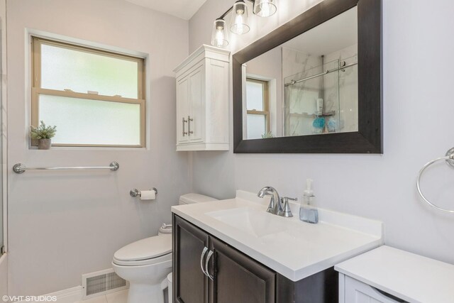 127 Elm St, Glenview, IL 60025 - photo 12