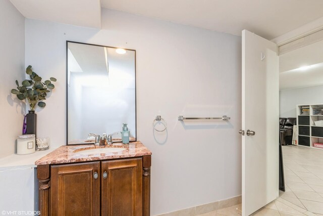127 Elm St, Glenview, IL 60025 - photo 19