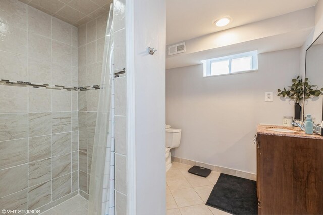 127 Elm St, Glenview, IL 60025 - photo 20