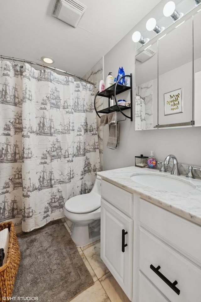 4103 N Lawndale Ave Unit 202, Chicago, IL 60618 - photo 11