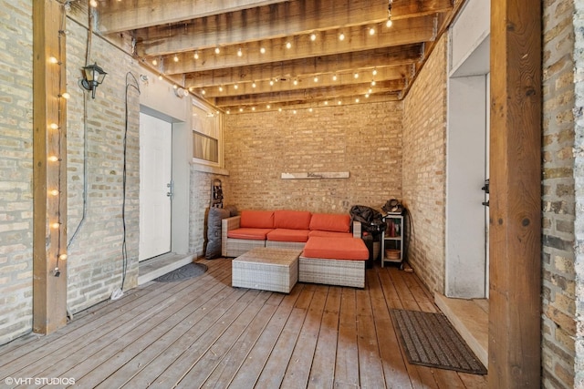 4103 N Lawndale Ave Unit 202, Chicago, IL 60618 - photo 13